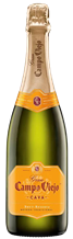 Campo Viejo Cava Brut Reserva 750ml